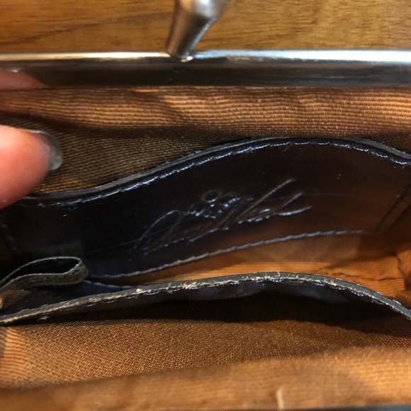 Small leather goods - Picture 4 of 4